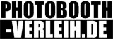 Photobooth Fotobox Verleih Lübeck